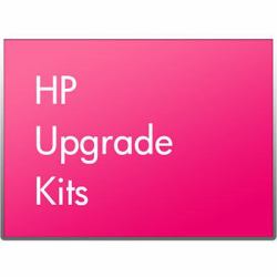 HPE 6 Meter Expansion Cable Kit 6 m (HPE EXPANSION CABLE KIT 6M)