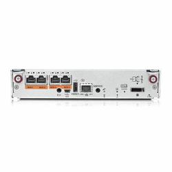 HP StorageWorks P2000 G3 iSCSI MSA (HPE STORAGEWORKS iSCSI CONTROLLER,FOR MSA P2000 G3)