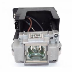 TEKLAMPS VLT-XD3200LP / 915A253O01 λυχνία βιντεοπροβολέα 330 W (Lamp for MITSUBISHI WD3200U Projector Lamp/MITSUBISHI XD3500U Projector Lamp/MITSUBISHI XD3200U Projector Lamp/MI...