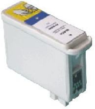 Epson Singlepack T596C00 UltraChrome HDR White 350 ml 