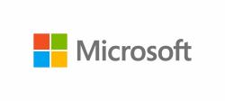 Microsoft Visual Studio Team Foundation Server - License & Software Assurance - 1 SAL 1 άδεια[ες] Άδεια Πολύγλωσσος (EDU VISUAL STUDIO TEAM FNDNT - LIC/SA SAL)