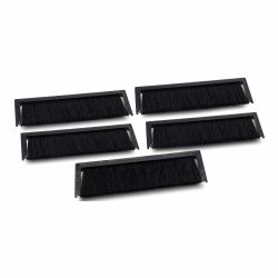 APC NetShelter SX Roof Brush Strip 
