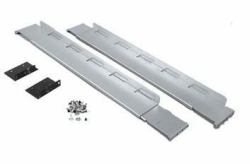 Eaton 9RK αξεσουάρ ραφιών (RACK KIT 9PX/9SX - .)
