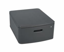 Lexmark 3073173 έπιπλο εκτυπωτή & βάση (SWIVEL CABINET - TURNABLE + LOCKABLE F. ALL MODEL)