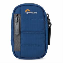 Lowepro Tahoe CS 10 Συμπαγής θήκη Μπλε (Lowepro Tahoe CS 10 - taske til kamera)