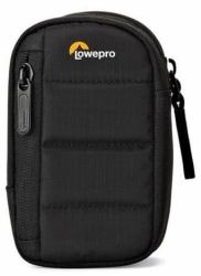 Lowepro Tahoe CS 20 Συμπαγής θήκη Μαύρος [Μαύρο] (Lowepro Tahoe CS 20 - taske til kamera)