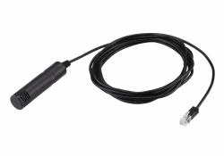 ATEN EA1140 αισθητήρας θερμοκρασίας & υγρασίας Καλωδιωμένος [Ενσύρματος] (ATEN - Temperature sensor - for ALTUSEN PN7212, PN7320)