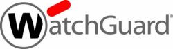 WatchGuard WG017259 άδεια λογισμικού/αναβάθμιση 