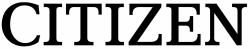 Citizen TZ66803-0 κάρτα διεπαφής/προσαρμογέας Εσωτερικός USB 1.1 