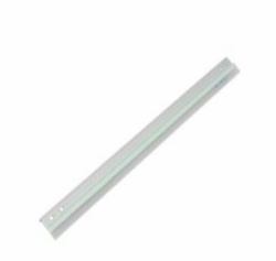Ricoh AD041114 καθαριστικό εκτυπωτών (Cleaning Blade DSM725 - AD041114, Ricoh DSM725 - Warranty: 3M)
