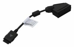 CBF Cable Slim - Warranty: 1M