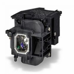 LampTek NP23LP / 100013284 λυχνία βιντεοπροβολέα 270 W (Lamp for NEC NP-P451X Projector Lamp/NEC NP-P501XG Projector Lamp/NEC NP-P501X Projector Lamp/NEC P501X Projector Lamp/NE...