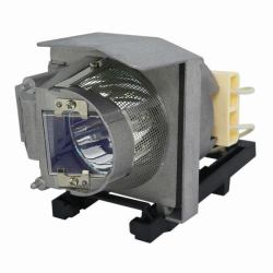 Optoma SP.8UP01GC02 / SP.8UP01GC01 / BL-FP280I λυχνία βιντεοπροβολέα 280 W (Lamp for OPTOMA X307USTi Projector Lamp/OPTOMA W307UST Projector Lamp/OPTOMA W307USTi Projector Lamp/...