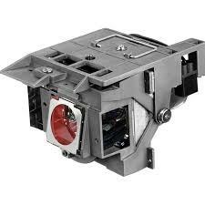 LampTek 5J.JDP05.001 λυχνία βιντεοπροβολέα 370 W NSH (Lamp for BENQ SU922 Projector Lamp/BENQ SX920 Projector Lamp/BENQ SW921 Projector Lamp/BENQ SW921 Original Inside Projector...