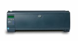 DASCOM Europe 28.834.0400 εκτυπωτής ακίδας 360 x 360 DPI 683 cps (2610+ MATRIX PRINTER 683 CPS - 360X360 DPI)