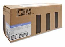 IBM 39V2695 μονάδα απεικόνισης 20000 σελίδες (IBM IPC1834/54/46 PC UNIT)