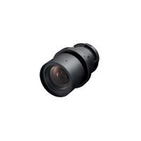 Panasonic ET-ELS20 φακός προβολέα PTEZ570/EZ570L/EW630/EW630L/EX600/EX600L/EW530/EW530L/ EX500/EX500L

PTEZ580/EZ580L/EW640/EW640L/EX610/EX610L/EW540/EW540L/ EX510/EX510L
 ...