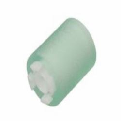Ricoh AF032090 κύλινδροςεκτυπωτή Ρολό τροφοδοσίας εκτυπωτή (Paper Feed Roller, Seperate - AF032090, Printer feeding - roller, Green,White, Ricoh MPC2500 - Wa...