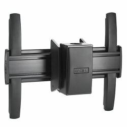 Chief MCM1U monitor mount accessory (MCM1U - FUSION&trade; Medium Flat Panel Ceiling Mount)