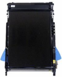 HP RM1-8177-000CN ιμάντας εκτυπωτή (*Non Cancellable/Non Returnable [NCNR]* CP3525 TRANSFER BELT)