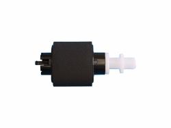 CoreParts MSP6696 tray/feeder (Paper Pickup Roller-Tray2 - HP LaserJet P3005, 3015, - M3027, M3035 - Warranty: 12M)