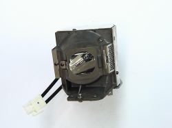 Acer MC.JFZ11.001 λυχνία βιντεοπροβολέα 210 W P-VIP 
