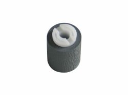 CoreParts MSP8803 printer roller (Separation Roller - KYOCERA KM-1620, 1650, 2050, - 2550, 1635, 2035, 2530, 3035, 2540, 3060, C4035 - Warranty: 12M)