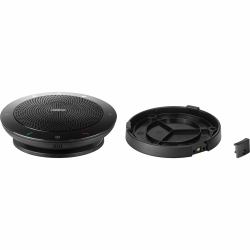 Jabra 14101-34 Αξεσουάρ Εξοπλισμού Συνεδρίου Κιτ τοποθέτησης (Jabra SPEAK Secure Desk Mount)