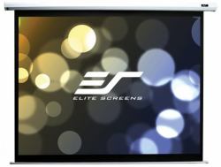 Elite Screens Spectrum οθόνη προβολής 2,69 m [106"] 16:10 (Elite Spectrum Series Electric106NX -)