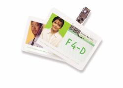 GBC 3743177 θήκη πλαστικοποίησης 100 τεμάχια (GBC 3743177 Laminating Pouches - Pack of 100)