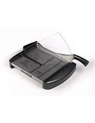 Avery Precision Guillotine, A4 (Avery PG360 A4 Precision Guillotine)