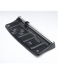 Avery Photo & Paper Trimmer paper cutter 5 sheets (Avery TR003 A3 Photo and Paper Trimmer)