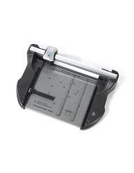 Avery Precision Cutter, A4 (Avery P340 A4 Precision Cutter)