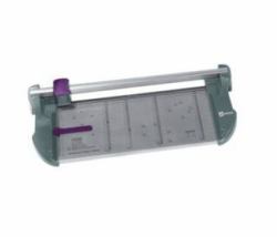 Avery Precision Cutter, A2 (Avery P640 A2 Precision Cutter)