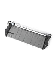 Avery Precision Cutter paper cutter 30 sheets (Avery P880 A1 Precision Cutter)