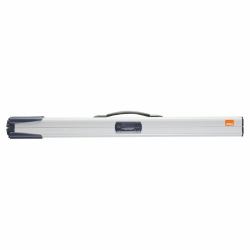 Nobo Portable Desktop Screen [4:3] 125cm οθόνη προβολής 125 cm [49.2"] (Nobo 1901954 Portable Desktop Projection Screen 1040 x 750mm)