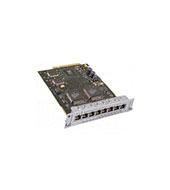 PROCURVE SWITCH 10/100BT - **Refurbished** - Warranty: 12M