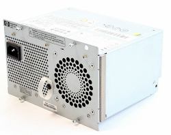 HPE Procurve Switch GL/XL Redundant PSU network switch component Power supply (Redundant Power Supply - **Refurbished** - 4100gl/4200vl/5300xl Switch - Warranty: 12M)
