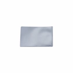 Brother CS-CA001 προσαρμογέας διαφανειών σαρωτή (CS-CA001 - Warranty: 12M)