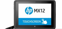 HP Pro x2 612 G2 4410Y 1,5 GHz (HP X2612G2 I5-7Y57 12 8GB/256 - PC EUROPE ENGLISH)