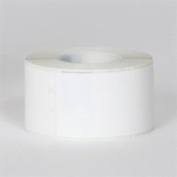 Seiko Instruments SLP-1RL Λευκός [Άσπρος] Αυτοκόλλητη ετικέτα εκ�...