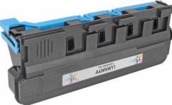 Konica Minolta A4NNWY1 toner collector 40000 pages (Konica Minolta WX-103 - 1 - opsamler t)