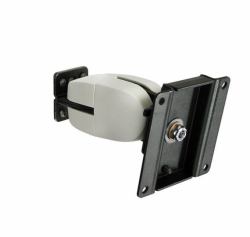 Ergotron 100 Series Double Pivot 61 cm [24"] (ERGOTRON MOUNTING)