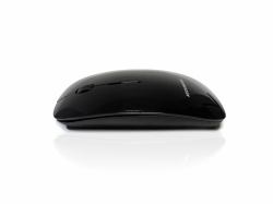 accuratus Image RF ποντίκι Γραφείο Αμφιδέξιος RF Wireless Οπτικός ...