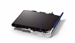 OKI 45381102 ιμάντας εκτυπωτή 60000 σελίδες (BELT-UNIT-MC760/770/780/ES7460/80)