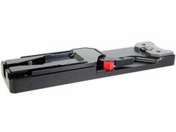 Panasonic SHAN-TM700 εξάρτημα στερέωσης κάμερας (Tripod Adaptor - Tripod Adaptor )