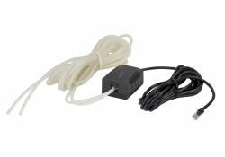 ATEN EA1340 αισθητήρας θερμοκρασίας & υγρασίας Εσωτερικός [Εσωτερικού χώρου] Καλωδιωμένος [Ενσύρματος] (ATEN EA1340 - Te...