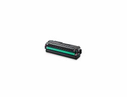 Samsung CLT-C506L τόνερ 1 τεμάχια Πρωτότυπο Κυανός [Κυανό] 