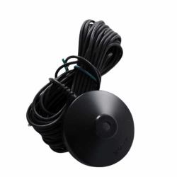 Sony 154283011 ανταλλακτικό εξοπλισμού AV (Measurement Mic [Mono] ECM-AC2 - Warranty: 6M)