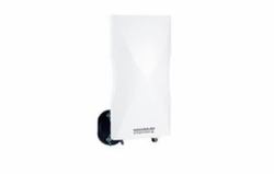 maximum DA-6100 κεραία δικτύου Τύπος F 20 dBi 